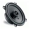 ALTOPARLANTE COASSIALE PHONOCAR 66023 DIMENSIONI 130 MM POTENZA 60 W MAX